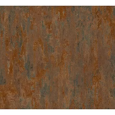 A.S. Création Elements Vliestapete Patina