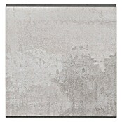 LOGOCLIC Vinylbodenmuster ElementPro Sharky Tiles (185 x 295 x 5 mm, Steinoptik) | BAUHAUS