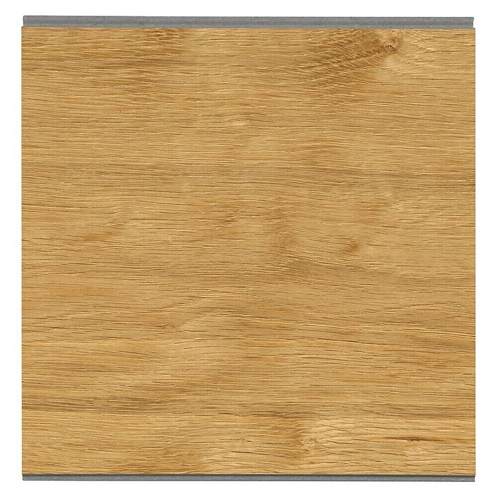 LOGOCLIC Vinylbodenmuster ElementPro Lucky Star (185 x 234 x 5 mm, Landhausdiele) | BAUHAUS