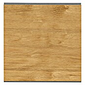 LOGOCLIC Vinylbodenmuster ElementPro Lucky Star (185 x 234 x 5 mm, Landhausdiele) | BAUHAUS