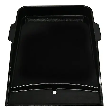 Weber Grillplatte Plancha