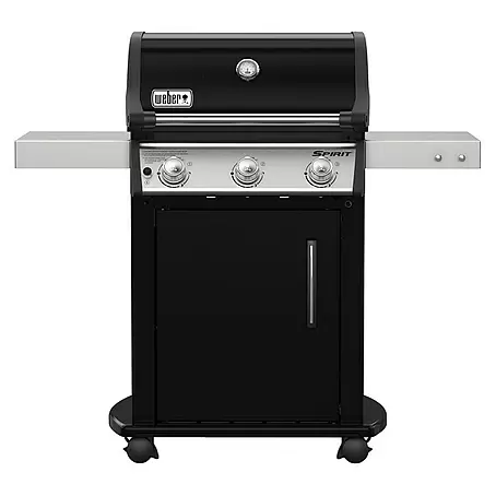 Weber  Gasgrill Spirit E-315 GBS