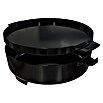 Weber Dutch Oven 2in1 (L x B x H: 33,5 x 42,37 x 12,27 cm, Gusseisen) | BAUHAUS