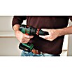 Bosch Power for All 18V Akku-Schlagbohrschrauber AdvancedImpact 18 (18 V, Ohne Akku) | BAUHAUS
