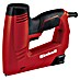 Einhell Električna klamerica 