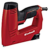 Einhell Električna klamerica  (Dubina spojnice: 6 mm - 14 mm) | BAUHAUS