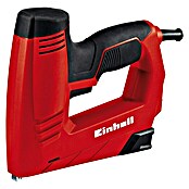 Einhell Elektrotacker (Klammertiefe: 6 mm - 14 mm) | BAUHAUS