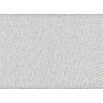 Elbersdrucke Ösenschal Lino (Weiß, B x H: 140 cm x 255 mm, 100% Polyester) | BAUHAUS