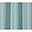 Elbersdrucke Ösenschal Lino (Mint, B x H: 140 x 255 cm, 100% Polyester) | BAUHAUS