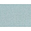 Elbersdrucke Ösenschal Lino (Mint, B x H: 140 x 255 cm, 100% Polyester) | BAUHAUS
