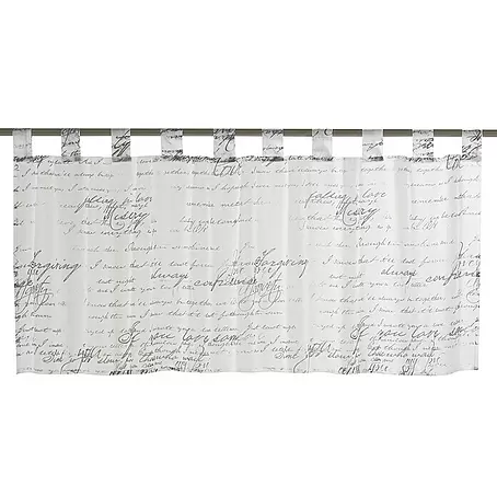 Elbersdrucke  Bistrogardine Loveletter