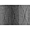 Elbersdrucke Schlaufenschal Home Time (B x H: 140 x 255 cm, Grau) | BAUHAUS