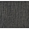 Elbersdrucke Verdunkelungsvorhang Monza (Dunkelgrau, 100% Polyester) | BAUHAUS