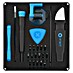 iFixit Werkzeug-Set Essential Electronics 