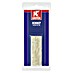 Griffon Hennep voor afdichting Blister 40 g 