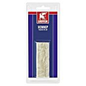 Griffon Hennep voor afdichting Blister 40 g (Geschikt voor: Loodgieterwerkzaamheden) | BAUHAUS