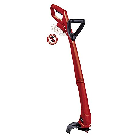 Einhell Power X-Change 18V Akku-Rasentrimmer GC-CT 18/24 Li P-Solo (18 V, Ohne Akku)