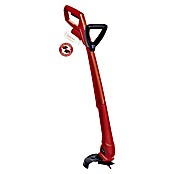 Accu Grastrimmer