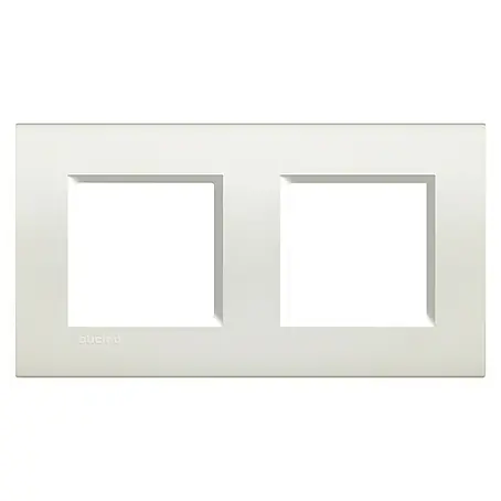 Bticino Living Light Marco 2M