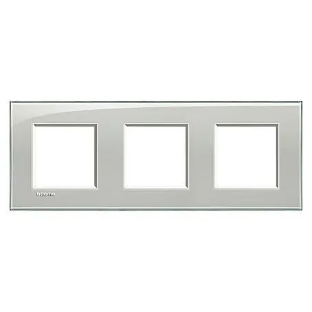 Bticino Living Light Marco