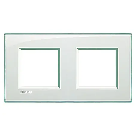 Bticino Living Light Marco