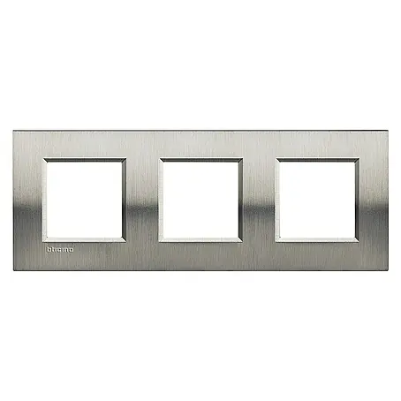 Bticino Living Light Marco