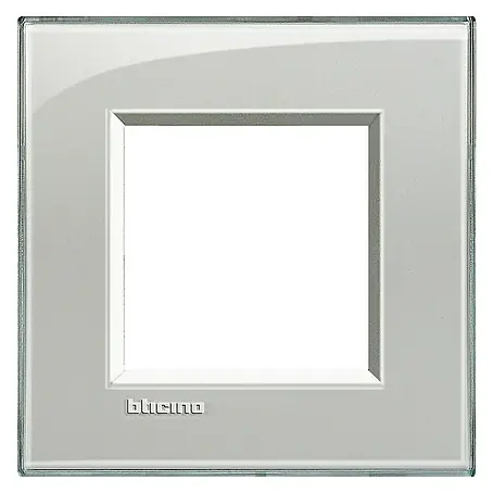 Bticino Living Light Marco