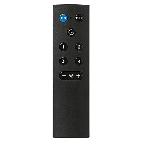 Philips Wiz Mando a distancia de bombillas (Alcance: 15 m)