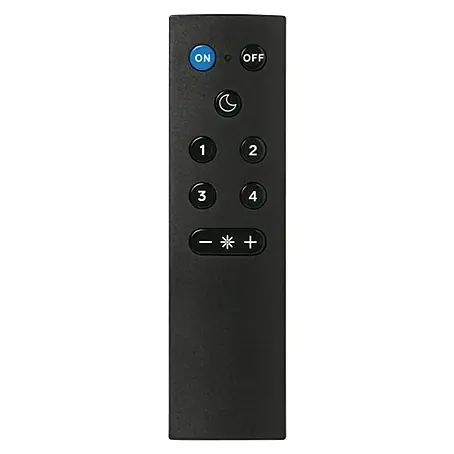 Philips Wiz Mando a distancia de bombillas