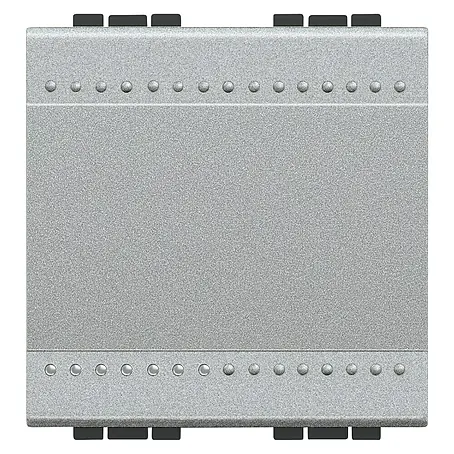 Bticino Living Light Conmutador Basculante 2M