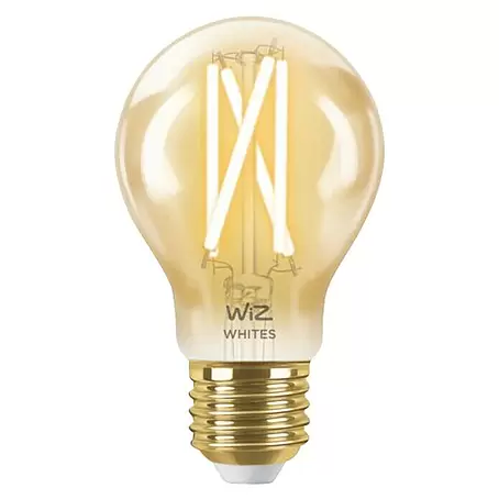 Philips Wiz Smart-LED-Lampe