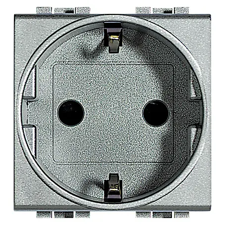 Bticino Living Light Enchufe