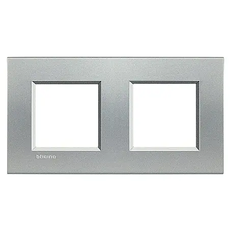Bticino Living Light Marco