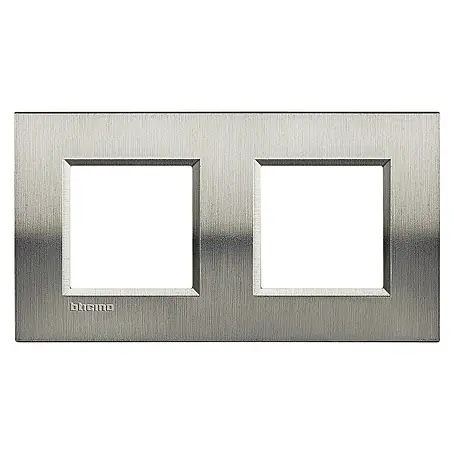 Bticino Living Light Marco