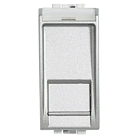 Bticino Living Light Toma de red RJ45