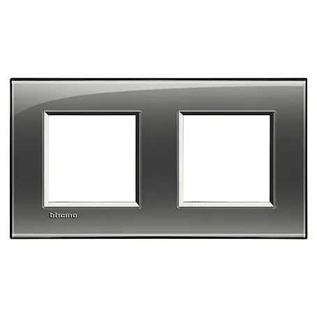 Bticino Living Light Marco