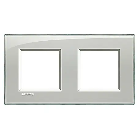 Bticino Living Light Marco