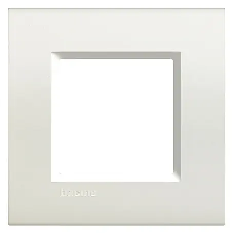 Bticino Living Light Marco 2M