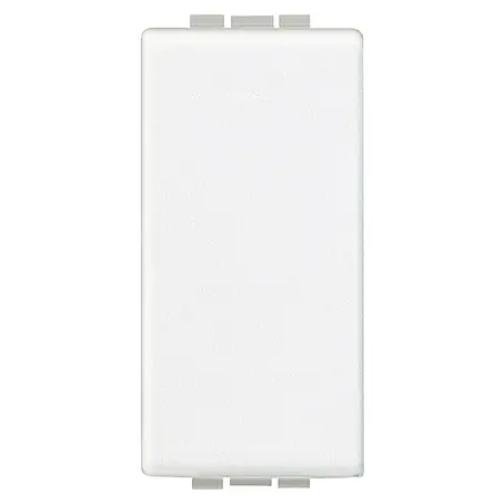 Bticino Living Light Tapa para mecanismo