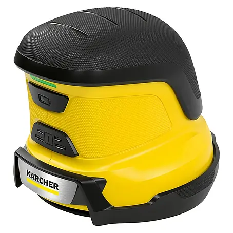 Kärcher  Rascador de hielo EDI 4