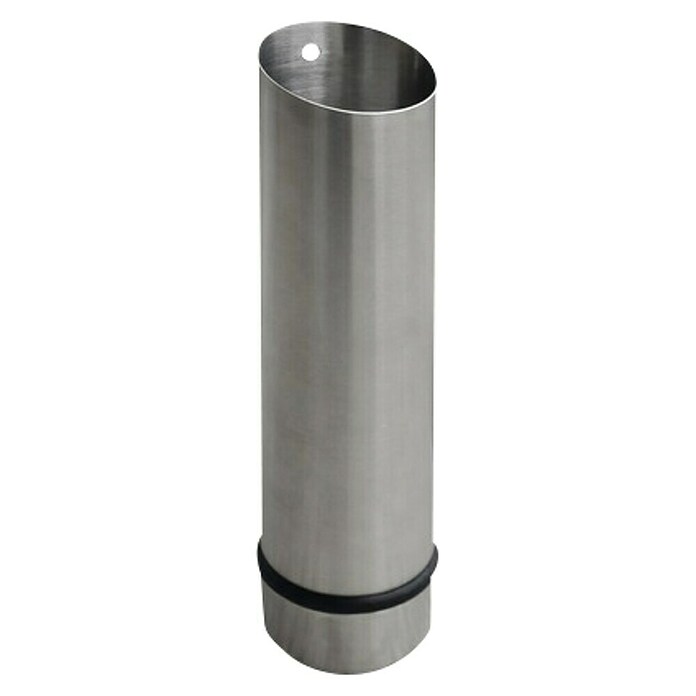 LIENBACHER Set evaporatore d'acqua in acciaio inox 2 pz.