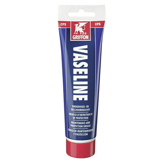 Technisches Vaseline Fett 500 l Technisches Vaseline Fett 500 l
