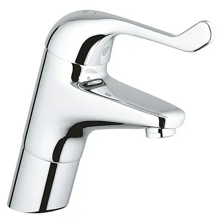 Grohe Euroeco Special Waschtischarmatur Euroeco Special SMB groß