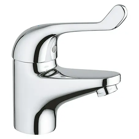 Grohe  Waschtischarmatur Euroeco Special SMB