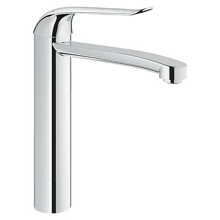 Grohe Euroeco Special Waschtischarmatur