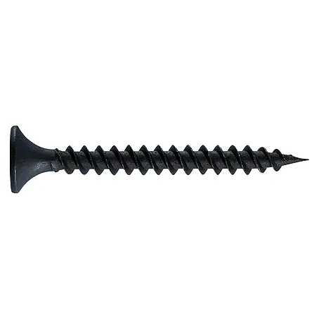 Tornillo para placas de fibrocemento