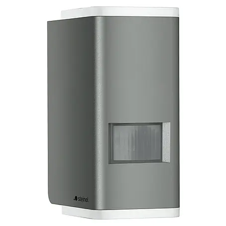 Steinel  Aplique exterior LED L 930 S