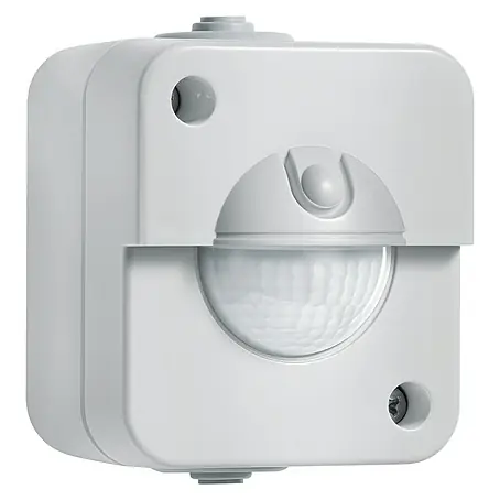 Steinel  Sensor de movimiento IR 180 AP