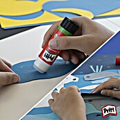 Pritt Klebestift (22 g, Lösemittelfrei)