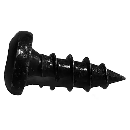 Walteco Rusticline Universalschraube Ø 5X16mm16 ST.